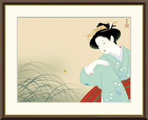 㑺i Vu F8TCY H|p zi