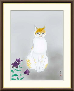 ьÌai L F8TCY H|p zi