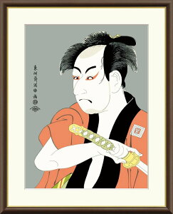 F֎ʊyi̖ҊG G sj̓zꕽ F8TCY H|p zi