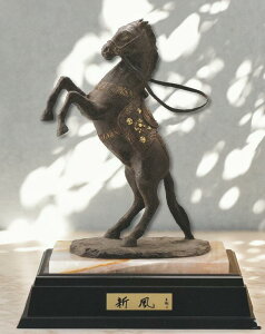 x  n̒u V(F) ߂̒u  ˔t M͎͎ҁExii 