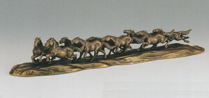 x ߂̒u 㓪n i ؐt  