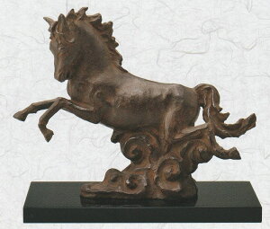 x ߂̒u x ii n̒u  ߘaNx 2026Nx  ˔