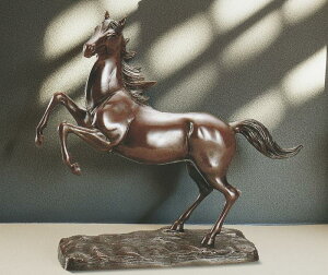 n̒u x ߂̒u tn i   ϔt