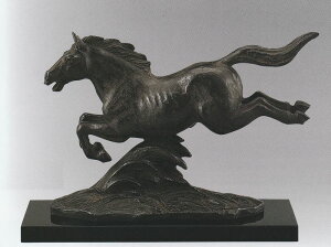 n̒u  Ócii ˔t ̔n  ߂̒u