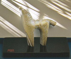 x ܂̒u O}yYi   n ̉Nx 2026N ߂̒u