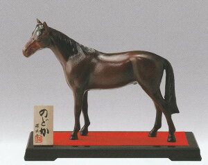 Nx () n̒u ̂ǂ() nӊi  2026N̊xu 