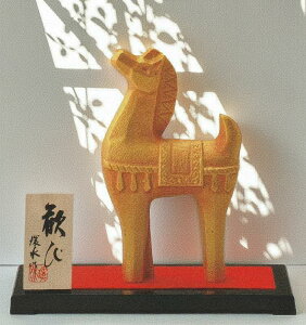 Nx () n̒u () F nӊi  2026N̊xu 