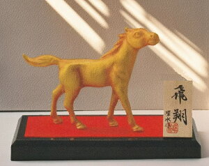 Nx () n̒u  nӊi  2026N̊xu 
