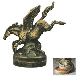 ߘaNx  n̎r t {E̍ō k]i  ˔t 