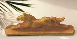 Nx () n̒u   nӊi  2026N̊xu