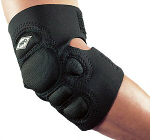 PRO Supporter(�v���T�|�[�^�[) �I �Ռ��z�� �T�|�[�^�[ ���b�v�^�C�v ���E���p �t���[�T�C�Y 22802