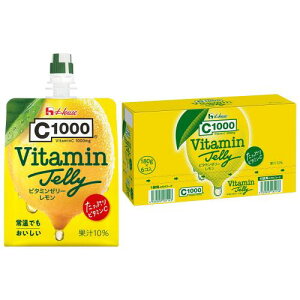 �n�E�X�E�F���l�X�t�[�Y C1000 �r�^�~���������[���[ 180g×6��(������50���̃r�^�~��C1000mg�z�� ���ʏ`���Z)