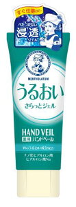 ���i�摜