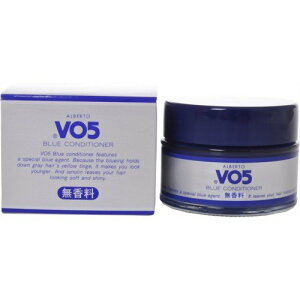�A���o�[�gVO5�R���\�[�g �u���[�R���f�B�V���i�[ ������ 85g