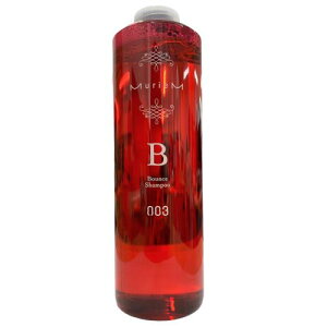 �i���o�[�X���[ �~�����A�� �V�����v�[ B 660ml