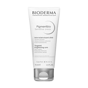 ���K�i�r�I�f���} (Bioderma) �s�O�����r�I �z���C�g�Z���V�e�B�u�N���[�� 75mL �� ���炾�p�ێ��N���[�� ���݂킽��c�����p ������ �����F �G�`���A���R�[�����Y�� �p���x�����Y�� ��_��