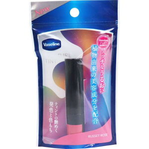 Vaseline(���@�Z����) ���@�Z���� ���C�X�`���[ �e�B���g ���Z�b�g���[�Y 3g ���b�v�N���[��