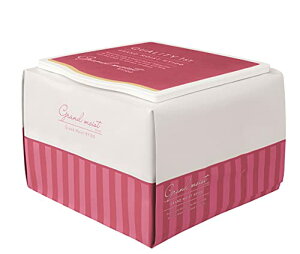 �N�I���e�B�t�@�[�X�g(Quality 1st) �I�[���C�������V�[�g�}�X�N �O�������C�X�gHY100 32�� 1 ��