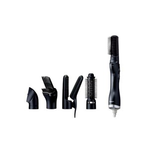 �p�i�\�j�b�N ���邭��h���C���[ �i�m�P�A ���Z���i�m�C�[ �C�I���`���[�W �f�B�[�v�l�C�r�[ EH-KN0J-A