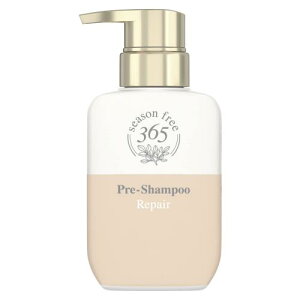 season free 365 ���y�A �v���V�����v�[ �m���V���R�� �T���t�F�[�g�t���[ �|���v 200g