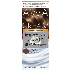 �������� ���f�B�[�X�r�Q�� �A�N���[���J���[ 4M���[�t�u���E�� �����p �w�A�J���[ hoyu �z�[���[ bigen (��򕔊O�i)