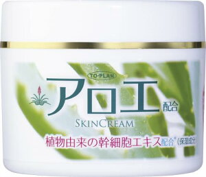 TO-PLAN(�g�v����) �A���G�z���N���[�� 220g