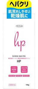 TO-PLAN(�g�v����) �w�p�����ގ������z���N���[�� HP 100g �s���N