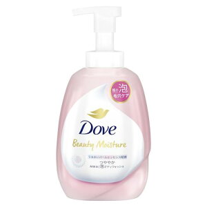 Dove(�_��)�{�f�B�\�[�v �r���[�e�B�[���C�X�`���[ ��₩ �A�{�f�B�E�H�b�V�� �������ăA�b�v���̍��� �|���v 540g