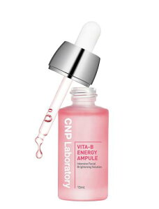 CNP �r�^ �Z���� (���e�t) 15ml �r�^�~�� �i�C�A�V���A�~�h �ێ� ������ �V�[�G�k�s�[ CNP Laboratory �؍��R�X��
