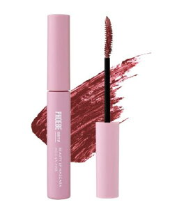 PHOEBE BEAUTY UP (�t�B�[�r�[) �r���[�e�B�[�A�b�v�}�X�J�� �}�X�J�� �����O�L�[�v ���J�s���N 5g �������� �����I�t �ɂ��݂ɂ��� �t�@�C�o�[�z�� ���e�t�z��