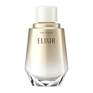ELIXIR �G���N�V�[�� �U �Z���� 50mL �������p ��򕔊O�i ���e�t �g���l�L�T���_ �n�� ���邨�� �G�C�W���O�P�A �V���y���G�� ������