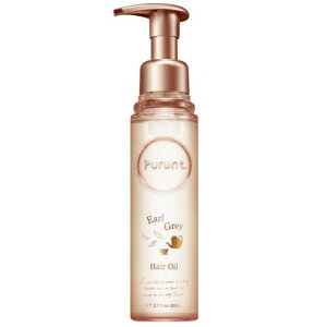 �A�[���O���CN Purunt. �f�B�[�v���y�A ���e�t�w�A�I�C�� 80mL �v�����g