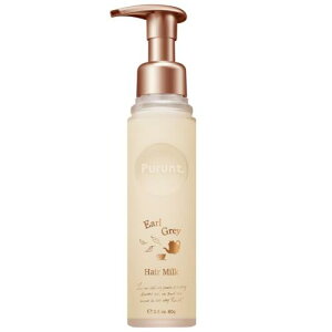�A�[���O���CN Purunt. �����C�g ���e�t�w�A�~���N 80mL �v�����g