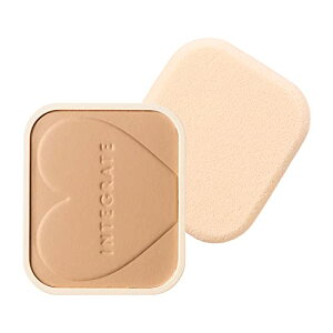 INTEGRATE(�C���e�O���[�g) �v���t�B�j�b�V���t�@���f�[�V���� �I�[�N��20 ���R�Ȕ��F SPF16�EPA++ ���t�B�� 10g