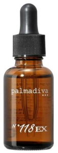 y×1zp}fB[o No.118 EX 30ml et