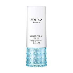 �\�t�B�[�i�{�[�e ���ێ�UV���t(����) SPF50+ PA++++ �����Ƃ� 30g��򕔊O�i