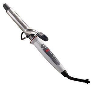 �N���C�c(Create) �w�A�A�C���� �C�I���J�[�� �v�� 26mm C73308