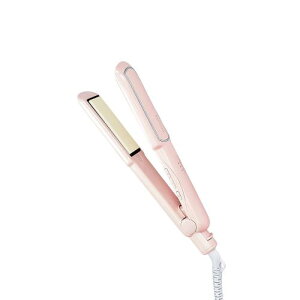 �t�F�X�e�B�m �X�g���[�g �w�A �A�C���� SMHB-020 / SMHB-021 FESTINO (24mm, �s���N)