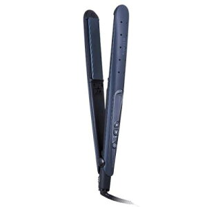 �e�X�R�� �w�A�A�C���� �}�C�i�X�C�I�� 26mm �C�O�Ή� ���x����/���b�N/�������[ ����OFF �J���b�N ���N�����v���O �Z�T�~�u���b�N TS550A-K