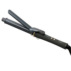 �A�C���X�I�[���} MiCOLA (�~�R��) �J�[���A�C���� �R�e �p�C�v���a28mm �C�O�Ή� ���x���߉\ HIR-MC201-H �_�[�N�O���[