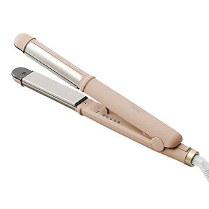 �����グ30�b�E�y�ʁE���ʃA�C���X�I�[���} MiCOLA (�~�R��) �X�g���[�g�A�C���� �C�O�Ή� ���x���߉\ HIR-MS201-T ���J