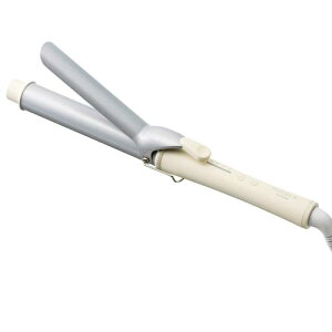 �A�C���X�I�[���} MiCOLA (�~�R��) �J�[���A�C���� �R�e �p�C�v���a32mm �C�O�Ή� ���x���߉\ HIR-MC102-W �I�t�z���C�g