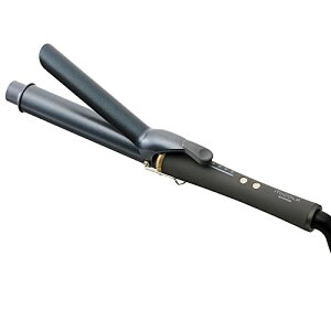 �A�C���X�I�[���} MiCOLA (�~�R��) �J�[���A�C���� �R�e �p�C�v���a32mm �C�O�Ή� ���x���߉\ HIR-MC202-H �_�[�N�O���[