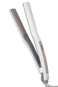 �e�X�R�� �w�A�A�C���� �X�g���[�g�A�C���� �X�g���[�g�A�C���� 26mm �C�O�Ή� ���x����/�������[ ����OFF �J���b�N ���N�����v���O �z���C�g TS460A-W