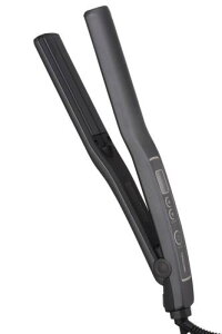 �e�X�R�� �w�A�A�C���� �X�g���[�g�A�C���� 26mm �C�O�Ή� ���x����/�������[ ����OFF �J���b�N ���N�����v���O �u���b�N TS460A-K