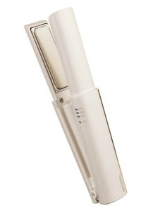 �e�X�R�� �w�A�A�C���� �R�[�h���X�w�A�A�C���� USB�[�d�� �R���p�N�g 17mm �C�O�Ή� 210��/190��/160�� ����OFF �p�[���O���[�W�� TS510A-C