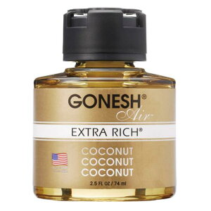 GONESH ���L�b�h�G�A�t���b�V���i�[ �R�R�i�b�c