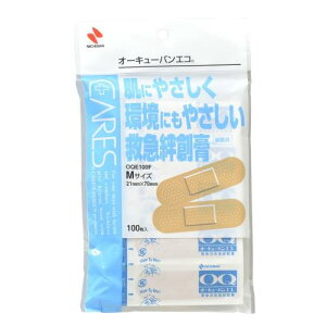�j�`�o�� �P�A�[�Y �I�[�L���[�o���G�R M�T�C�Y 21mm×70mm OQE100F