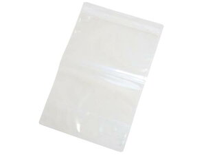 ���Y���{�� ���~�W�b�v LZ-24 50����