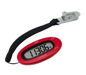 �V�`�Y��(CITIZEN) �f�W�^�������v peb ���b�h TW310-RD